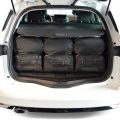 r11201s-renault-megane-iv-estate-2016-car-bags-4