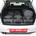 s30101s-seat-exeo-09-car-bags-36