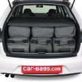 s30101s-seat-exeo-09-car-bags-43