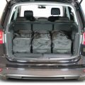 s30401s-seat-alhambra-11-car-bags-2