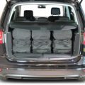 s30401s-seat-alhambra-11-car-bags-4