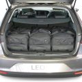 s30501s-seat-leon-st-14-car-bags-25