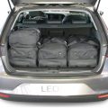 s30501s-seat-leon-st-14-car-bags-38