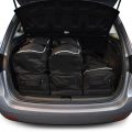 s30601s-seat-ibiza-st-2010-car-bags-3