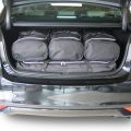 t10301s-toyota-avensis-sedan-09-car-bags-47