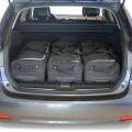 t10401s-toyota-avensis-wagon-09-car-bags-2