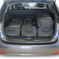 t10401s-toyota-avensis-wagon-09-car-bags-3