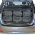 t10401s-toyota-avensis-wagon-09-car-bags-4