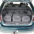 t10501s-toyota-avensis-wagon-03-09-car-bags-2