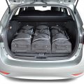 t10701s-toyota-avensis-wagon-2015-car-bags-25