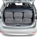 t10701s-toyota-avensis-wagon-2015-car-bags-48