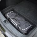 t20201s-trunk-trolley-bag-car-bags-1