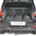 v11001s-volkswagen-tiguan-12-car-bags-25