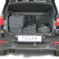 v11001s-volkswagen-tiguan-12-car-bags-31