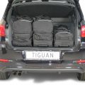 v12801s-volkswagen-tiguan-12-car-bags-3