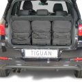 v12801s-volkswagen-tiguan-12-car-bags-4