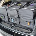 luggage-id-strap-car-bags-2