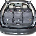 luggage-id-strap-car-bags-3
