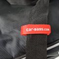 luggage-id-strap-car-bags-4