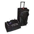 luggage-id-strap-car-bags-5