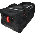luggage-id-strap-car-bags-6