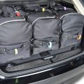 luggage-id-strap-car-bags-743
