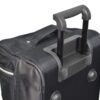 car-bags-travel-bag-set-detail-l-10