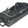 car-bags-travel-bag-set-detail-l-5