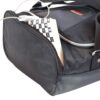 car-bags-travel-bag-set-detail-l-8