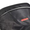car-bags-travel-bag-set-detail-l-9